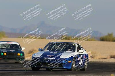 media/Nov-23-2024-Nasa (Sat) [[59fad93144]]/Race Group B/Race Set 3/